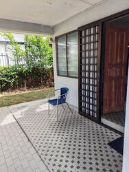 Frankel Estate (D15), Detached #549351041